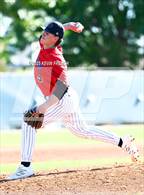 Photo from the gallery "Gunnison vs. Owyhee (Coach Bob Invitational Tournament)"