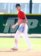 Photo from the gallery "Gunnison vs. Owyhee (Coach Bob Invitational Tournament)"