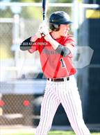 Photo from the gallery "Gunnison vs. Owyhee (Coach Bob Invitational Tournament)"