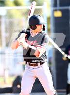 Photo from the gallery "Gunnison vs. Owyhee (Coach Bob Invitational Tournament)"