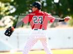Photo from the gallery "Gunnison vs. Owyhee (Coach Bob Invitational Tournament)"