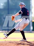 Photo from the gallery "Gunnison vs. Owyhee (Coach Bob Invitational Tournament)"