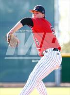 Photo from the gallery "Gunnison vs. Owyhee (Coach Bob Invitational Tournament)"