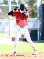 Photo from the gallery "Gunnison vs. Owyhee (Coach Bob Invitational Tournament)"