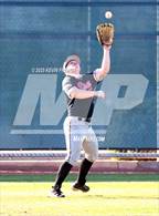 Photo from the gallery "Gunnison vs. Owyhee (Coach Bob Invitational Tournament)"