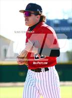 Photo from the gallery "Gunnison vs. Owyhee (Coach Bob Invitational Tournament)"