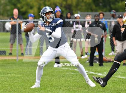 Thumbnail 1 in St. Mary's @ Cardinal O'Hara photogallery.