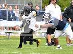 Photo from the gallery "St. Mary's @ Cardinal O'Hara"