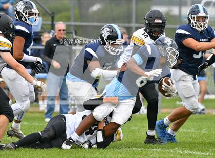 Thumbnail 1 in St. Mary's @ Cardinal O'Hara photogallery.