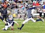 Photo from the gallery "St. Mary's @ Cardinal O'Hara"