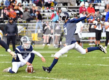 Thumbnail 3 in St. Mary's @ Cardinal O'Hara photogallery.