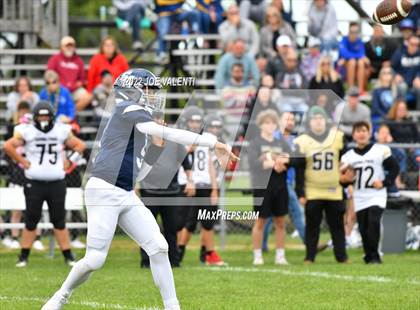 Thumbnail 2 in St. Mary's @ Cardinal O'Hara photogallery.