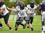 Photo from the gallery "St. Mary's @ Cardinal O'Hara"