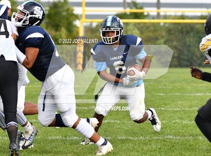 Thumbnail 3 in St. Mary's @ Cardinal O'Hara photogallery.