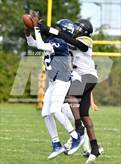 Photo from the gallery "St. Mary's @ Cardinal O'Hara"