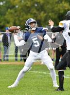 Photo from the gallery "St. Mary's @ Cardinal O'Hara"