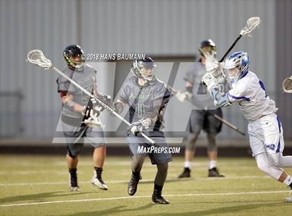 Thumbnail 1 in Damonte Ranch @ McQueen photogallery.