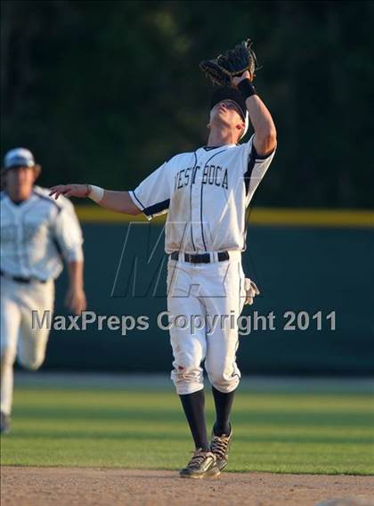 Thumbnail 1 in Lakewood Ranch @ West Boca Raton (Sarasota Classic) photogallery.