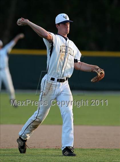 Thumbnail 1 in Lakewood Ranch @ West Boca Raton (Sarasota Classic) photogallery.