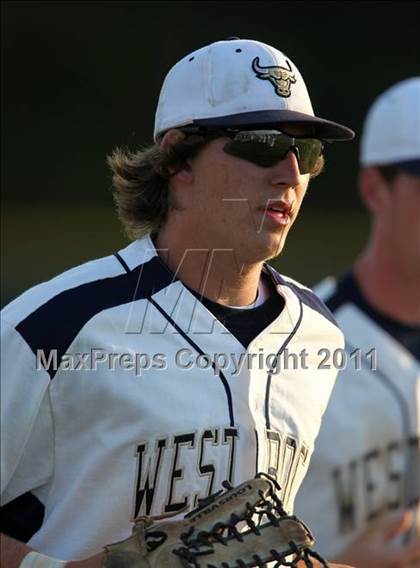 Thumbnail 3 in Lakewood Ranch @ West Boca Raton (Sarasota Classic) photogallery.