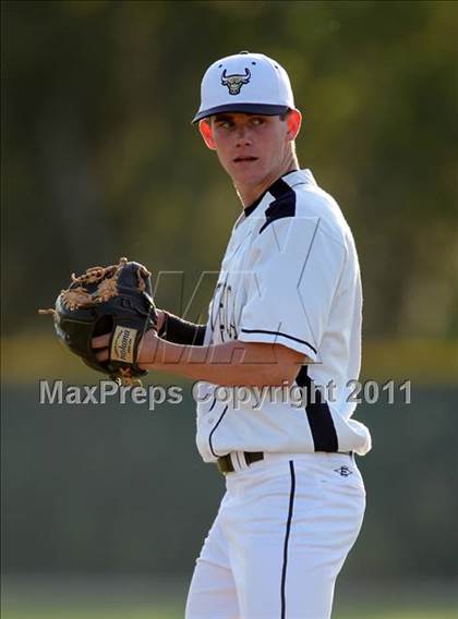 Thumbnail 1 in Lakewood Ranch @ West Boca Raton (Sarasota Classic) photogallery.