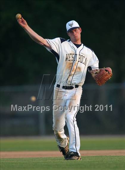 Thumbnail 1 in Lakewood Ranch @ West Boca Raton (Sarasota Classic) photogallery.