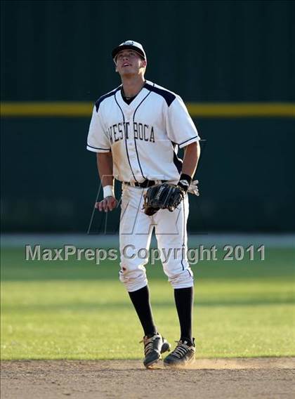 Thumbnail 3 in Lakewood Ranch @ West Boca Raton (Sarasota Classic) photogallery.