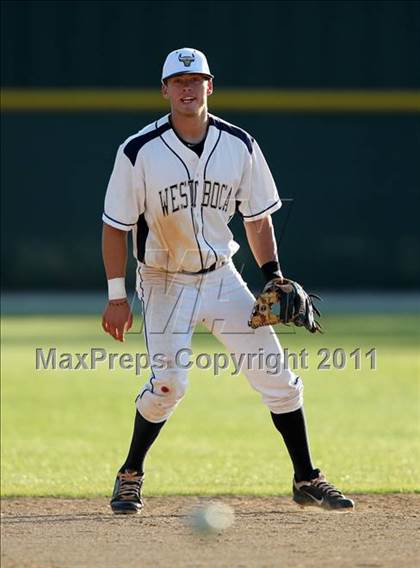 Thumbnail 3 in Lakewood Ranch @ West Boca Raton (Sarasota Classic) photogallery.