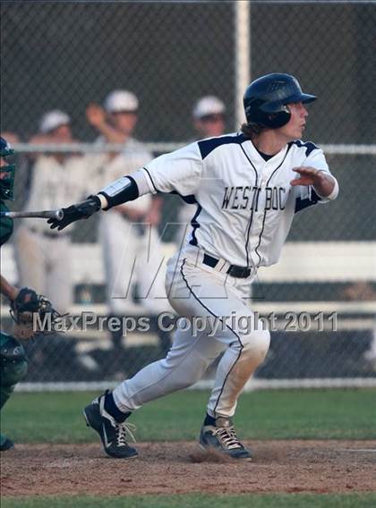 Thumbnail 3 in Lakewood Ranch @ West Boca Raton (Sarasota Classic) photogallery.