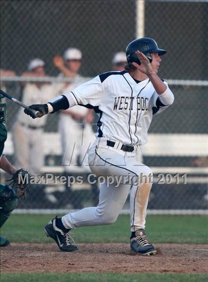 Thumbnail 2 in Lakewood Ranch @ West Boca Raton (Sarasota Classic) photogallery.