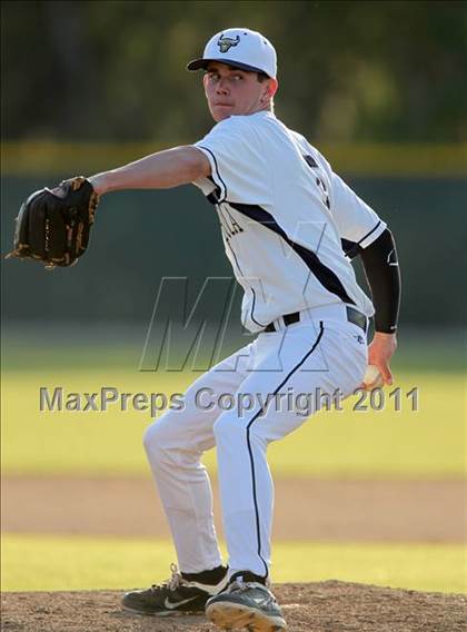 Thumbnail 1 in Lakewood Ranch @ West Boca Raton (Sarasota Classic) photogallery.