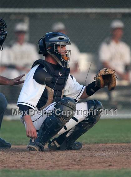 Thumbnail 1 in Lakewood Ranch @ West Boca Raton (Sarasota Classic) photogallery.