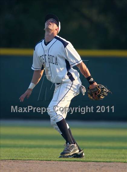 Thumbnail 3 in Lakewood Ranch @ West Boca Raton (Sarasota Classic) photogallery.