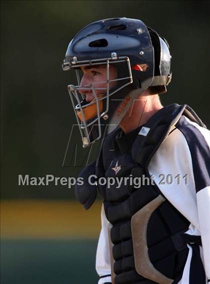 Thumbnail 3 in Lakewood Ranch @ West Boca Raton (Sarasota Classic) photogallery.