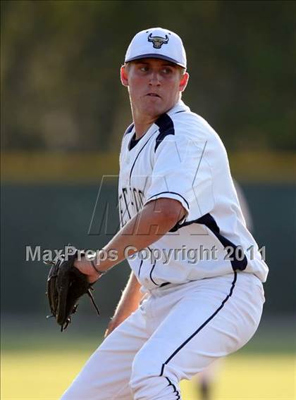 Thumbnail 2 in Lakewood Ranch @ West Boca Raton (Sarasota Classic) photogallery.