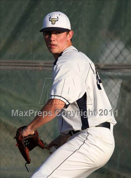 Thumbnail 3 in Lakewood Ranch @ West Boca Raton (Sarasota Classic) photogallery.
