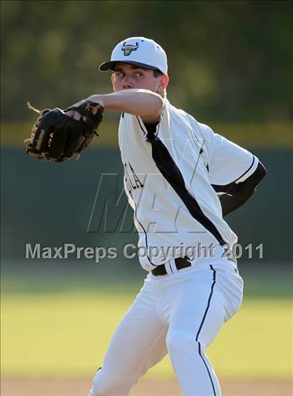 Thumbnail 3 in Lakewood Ranch @ West Boca Raton (Sarasota Classic) photogallery.