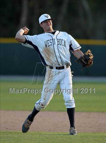 Thumbnail 2 in Lakewood Ranch @ West Boca Raton (Sarasota Classic) photogallery.