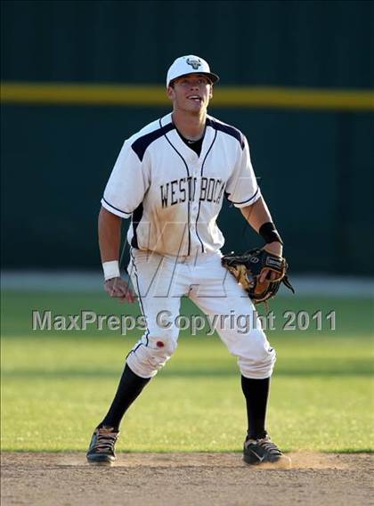 Thumbnail 2 in Lakewood Ranch @ West Boca Raton (Sarasota Classic) photogallery.