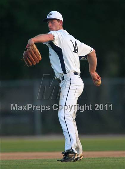 Thumbnail 2 in Lakewood Ranch @ West Boca Raton (Sarasota Classic) photogallery.