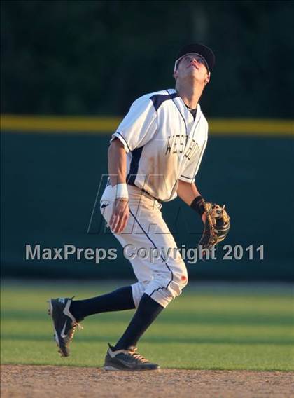 Thumbnail 2 in Lakewood Ranch @ West Boca Raton (Sarasota Classic) photogallery.