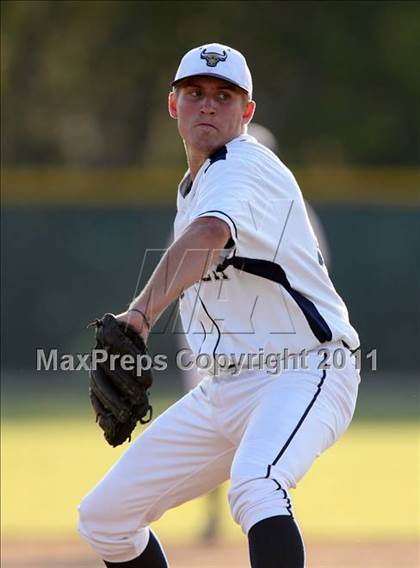 Thumbnail 3 in Lakewood Ranch @ West Boca Raton (Sarasota Classic) photogallery.