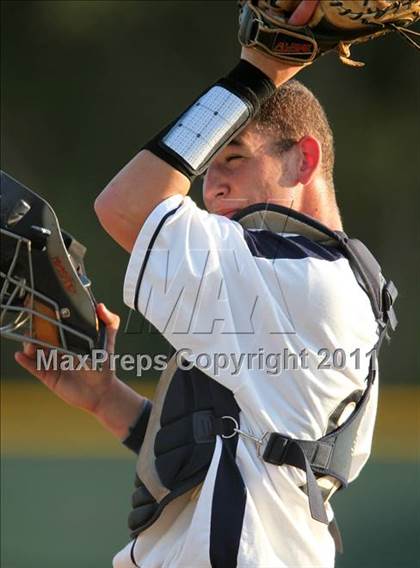 Thumbnail 2 in Lakewood Ranch @ West Boca Raton (Sarasota Classic) photogallery.