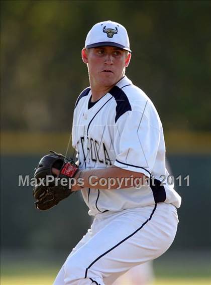 Thumbnail 1 in Lakewood Ranch @ West Boca Raton (Sarasota Classic) photogallery.