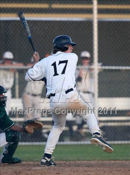Thumbnail 2 in Lakewood Ranch @ West Boca Raton (Sarasota Classic) photogallery.