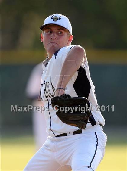 Thumbnail 1 in Lakewood Ranch @ West Boca Raton (Sarasota Classic) photogallery.