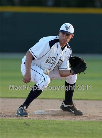 Thumbnail 3 in Lakewood Ranch @ West Boca Raton (Sarasota Classic) photogallery.