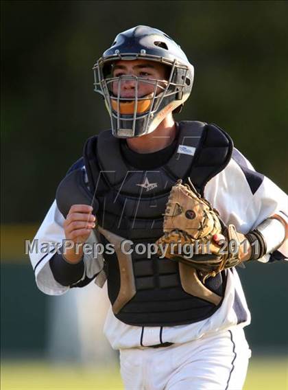 Thumbnail 2 in Lakewood Ranch @ West Boca Raton (Sarasota Classic) photogallery.