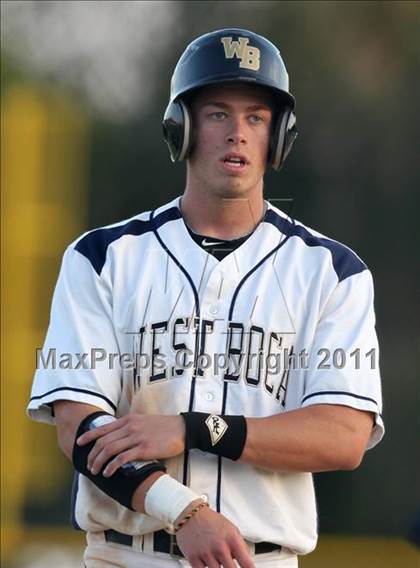 Thumbnail 1 in Lakewood Ranch @ West Boca Raton (Sarasota Classic) photogallery.