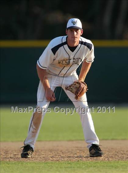 Thumbnail 2 in Lakewood Ranch @ West Boca Raton (Sarasota Classic) photogallery.
